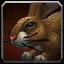 inv_rabbit2_brown icon