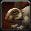 inv_rabbit2_default icon