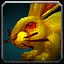 inv_rabbit2_gold icon