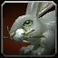 inv_rabbit2_silver icon