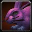 inv_rabbit2_spring icon