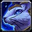 Rabbit'ath icon
