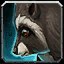 J'imothy, a World of Warcraft battle pet