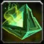 inv_raid_aberrantspellforge_green icon