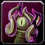 inv_raid_abyssaleffigy_pink icon