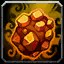inv_raid_creepingcoagulum_orange icon