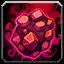 Compromised icon