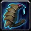 inv_raid_foulbehemothschelicera_blue icon