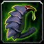 inv_raid_foulbehemothschelicera_green icon