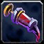 Gruesome Intellect icon