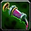 inv_raid_gruesomesyringe_green icon