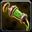 Volatile Serum icon