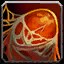 inv_raid_mercurialegg_orange icon
