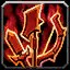 inv_raid_sikransarsenal_orange icon