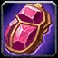 inv_raid_swarmlordsauthority_pink icon