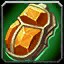 inv_raid_swarmlordsauthority_yellow icon