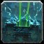 Teleport icon