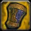 inv_raidpaladinmythic_p_01bracer icon
