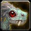 inv_raptorbaby_white icon