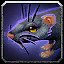 Grabbed Rat icon