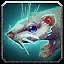 inv_rat2undermine_grey icon