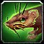 inv_rat2undermine_red icon