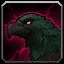 inv_red_dwarfgryphon icon