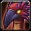 inv_red_hawkstrider icon