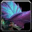 inv_resinrhinomount_red icon