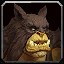 Directed Azerite Blast icon