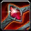 Smuggler's Cove Ring icon