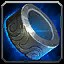 Blistering Seawater Seal icon