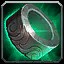 Dread Gladiator's Signet icon