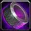 Dread Gladiator's Ring icon