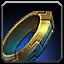Spearfisher's Band icon