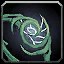 inv_ring_ardenweald_01_green icon