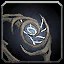 Attendant's Loop icon