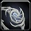 inv_ring_ardenweald_01_white icon