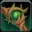 Nature's Cradle icon