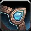 Smoothed Loop of Contemplation icon