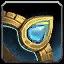 Sinful Aspirant's Band icon