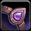 Sinful Aspirant's Signet icon