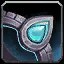Sanctified Guardian's Signet icon