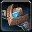 Sinful Gladiator's Band icon