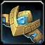 Gildenite icon