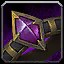 Sinful Aspirant's Ring icon