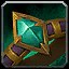 Gorewrought Loop icon