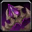 Sinful Gladiator's Ring icon