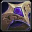 inv_ring_mawraid_01_purple icon