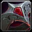 inv_ring_mawraid_01_red icon